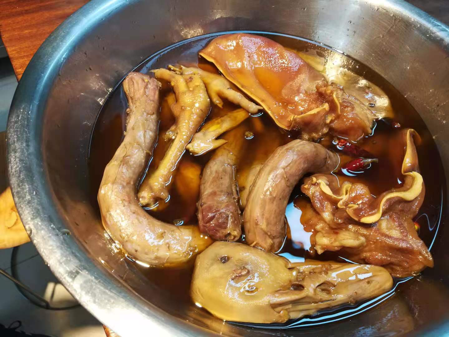 微信图片_20210727095210.jpg