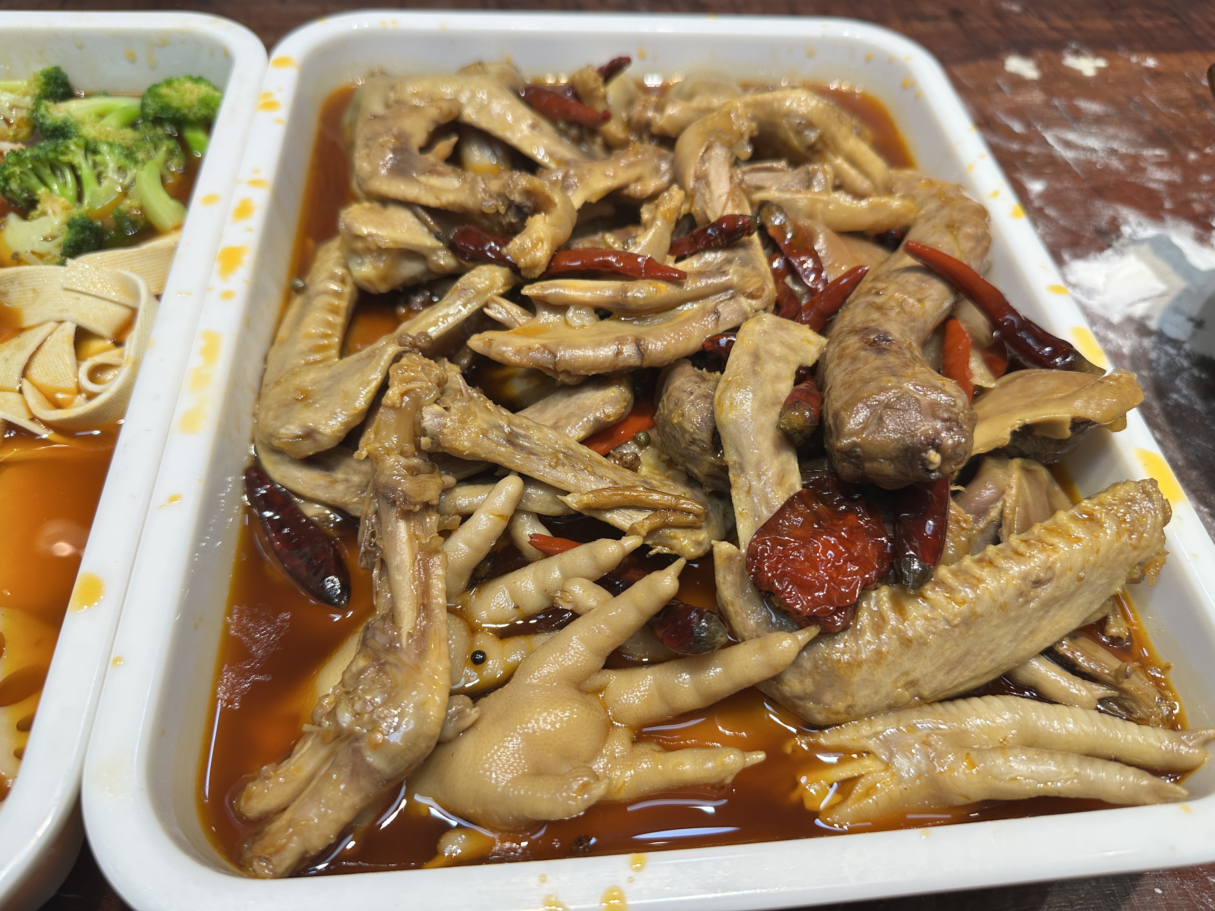 微信图片_20250217171035.jpg